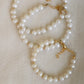 Katie Waltman Jewelry Kailani Child's Bracelet