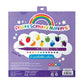 OOLY Yummy Yummy Fruit Scented Markers