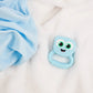 Glo Pals Glo Pals Light Up Rattle - Blair