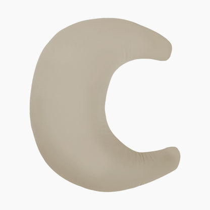 Snuggle Me Organic Organic Feeding Support