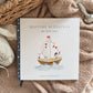 Emily Lex Studio Bedtime Blessings Book