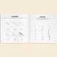 Penguin Random House Magical Things: a How to Draw Art Book for Kids