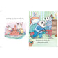 Chronicle Books Chronicle Books What Brothers Do Best Book
