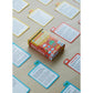 Chronicle Books Busy Ideas For Bored Kids: Rainy Day Edition