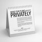 Brooke Romney Writes 52 Modern Manners for Kids