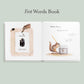 Penguin Random House LLC Wishy Washy