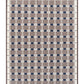 ChappyWrap Wilder Grid Blanket
