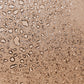 The Daily Essentials Co Hypochlorous Acid Toner - Dew Over