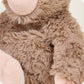 Warmies Bigfoot Warmies