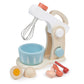 Mentari Toys Cake Mixer