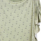 Lou Lou and Company Swaddle Blanket