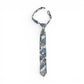 Boon Ties Camo - Boys Tie