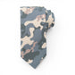 Boon Ties Men's Tie