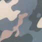 Boon Ties Camo - Boys Tie