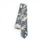 Boon Ties Camo - Youth Tie