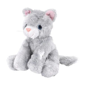 Mary Meyer Catsy Kitty Assortment