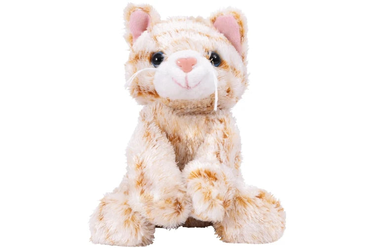 Mary Meyer Catsy Kitty Assortment