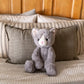 Beverly Hills Teddy Bear Company World's Softest Lushee 16 Inch -  Karing Kitten