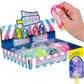 Curious Minds Toys Mini Popsicle Stretch Assortment