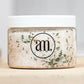 am SALT 12 oz Cooking Salt