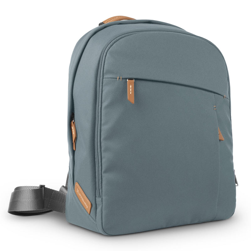 mochila uppababy UPPAbaby Changing Backpack