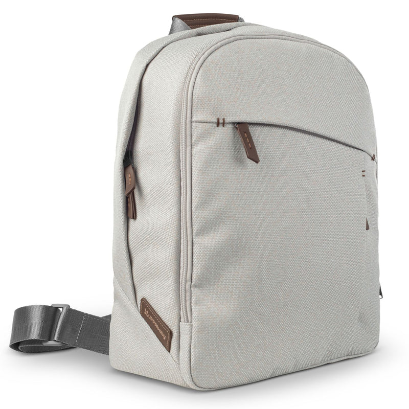 uppababy changing bag reviews UPPAbaby Changing Backpack