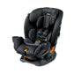 Chicco OneFit ClearTex All-In-One Car Seat - Obsidian