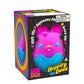 Schylling NeeDoh Chick & Bunny Assortment - Plain Shell