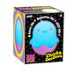 Schylling NeeDoh Chick & Bunny Assortment - Plain Shell
