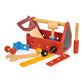 Mentari Toys Chippy's Handy Tool Kit