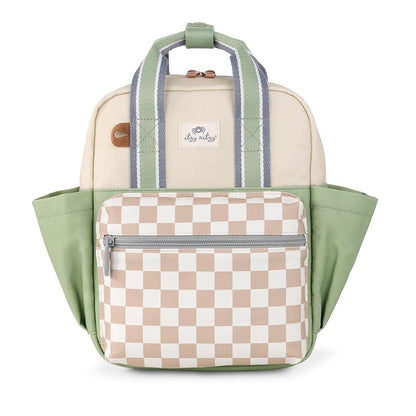Itzy Ritzy Itzy Bitzy Backpack