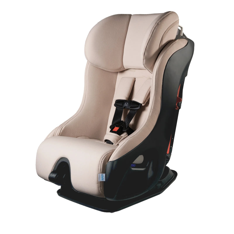 clek vs britax Clek Fllo Convertible Car Seat