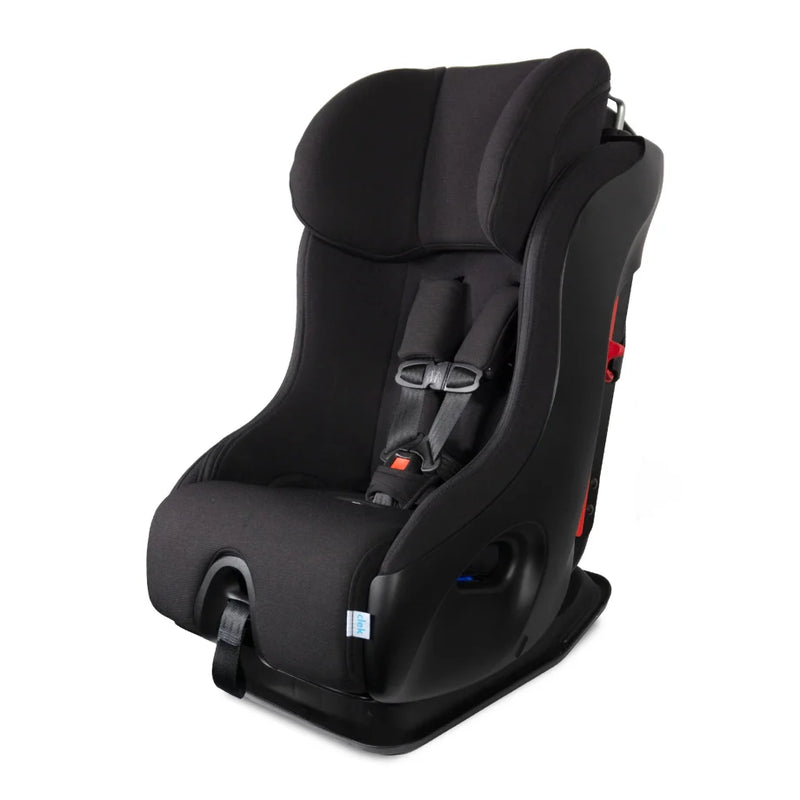 britax aircraft fitting kit Clek Fllo Convertible Car Seat
