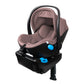 Clek Liing Infant Car Seat