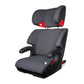 Clek Oobr Full Back Booster Seat