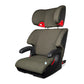 Clek Oobr Full Back Booster Seat