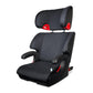 Clek Oobr Full Back Booster Seat