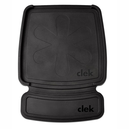 Clek Mat Thingy Car Seat Protector - Graphite