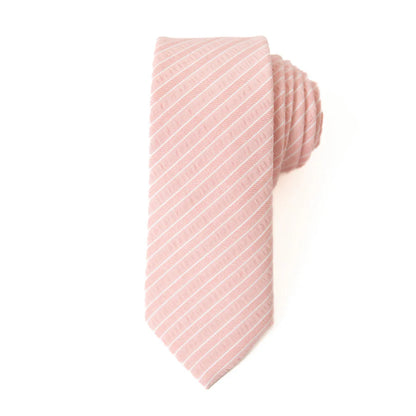 Boon Ties Men's Tie