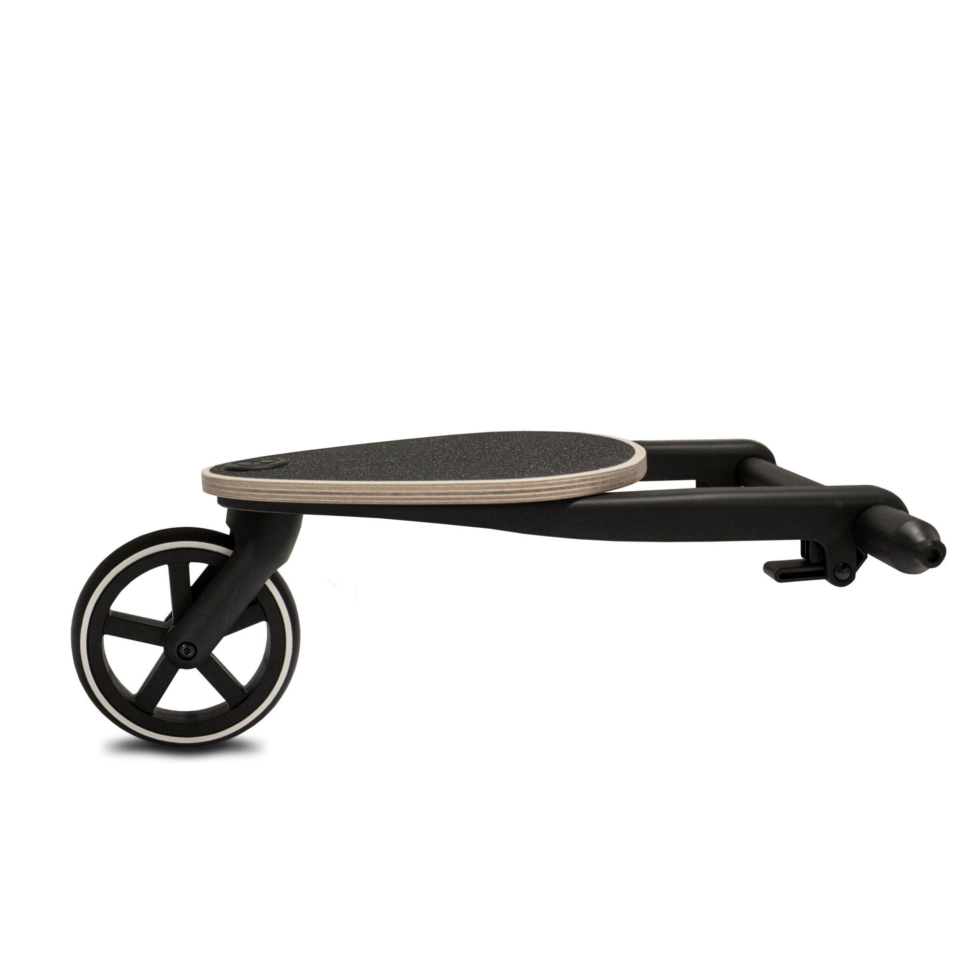 cybex gazelle dimensions Cybex Gazelle S Kid Board