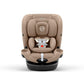 Cybex Callisto G 360 Rotating All-in-One Converitble Car Seat