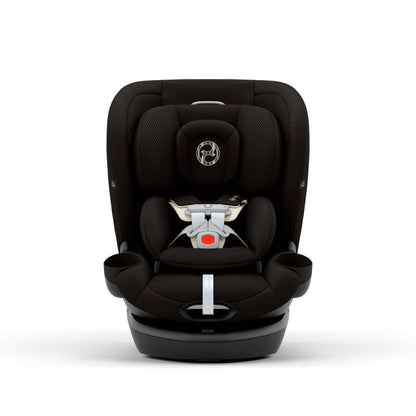 Cybex Callisto G 360 Rotating All-in-One Converitble Car Seat
