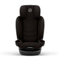 Cybex Callisto G 360 Rotating All-in-One Converitble Car Seat