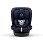 Cybex Callisto G 360 Rotating All-in-One Converitble Car Seat