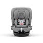 Cybex Callisto G 360 Rotating All-in-One Converitble Car Seat