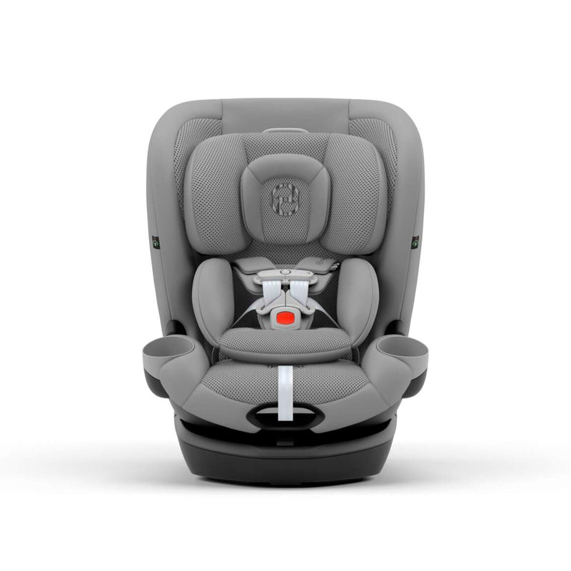 cybex newborn car seat Cybex Callisto G 360 Rotating All-in-One Car Seat