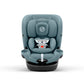 Cybex Callisto G 360 Rotating All-in-One Converitble Car Seat