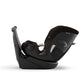 Cybex Callisto G 360 Rotating All-in-One Converitble Car Seat