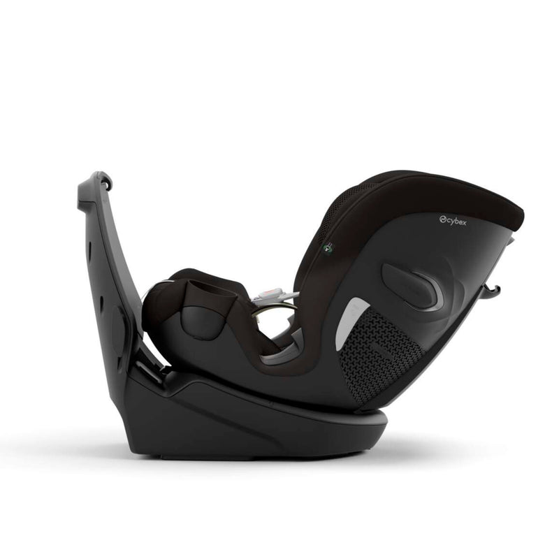cybex affiliate program Cybex Callisto G 360 Rotating All-in-One Converitble Car Seat