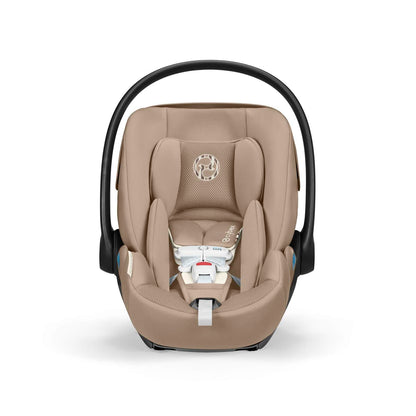 Cybex Cloud G Pro Infant Car Seat